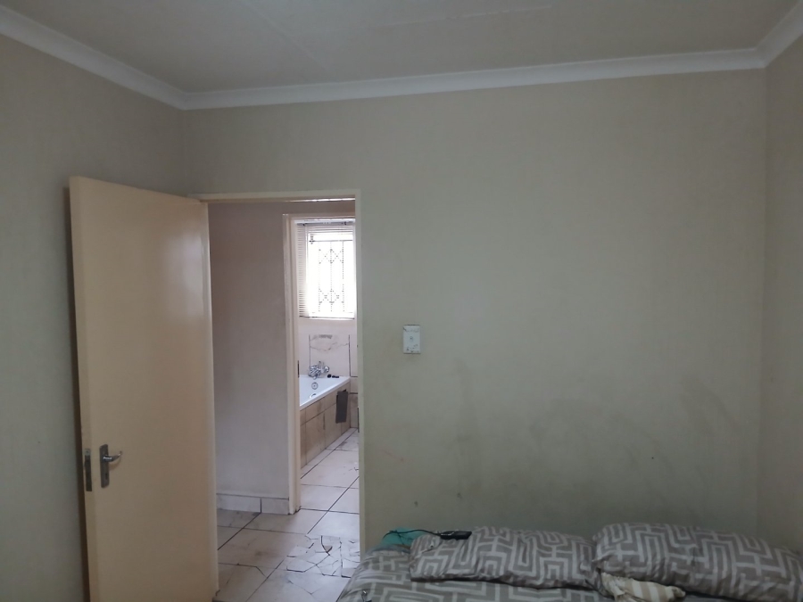 3 Bedroom Property for Sale in Freedom Park A North West
